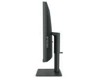 BENQ 31.5'' PD3205U 9H.LKGLA.TBE Czarny - 744058 - zdjęcie 5